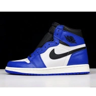 Royal' 1 Jordan 'Game Retro High OG 555088 - 403 Air 0820